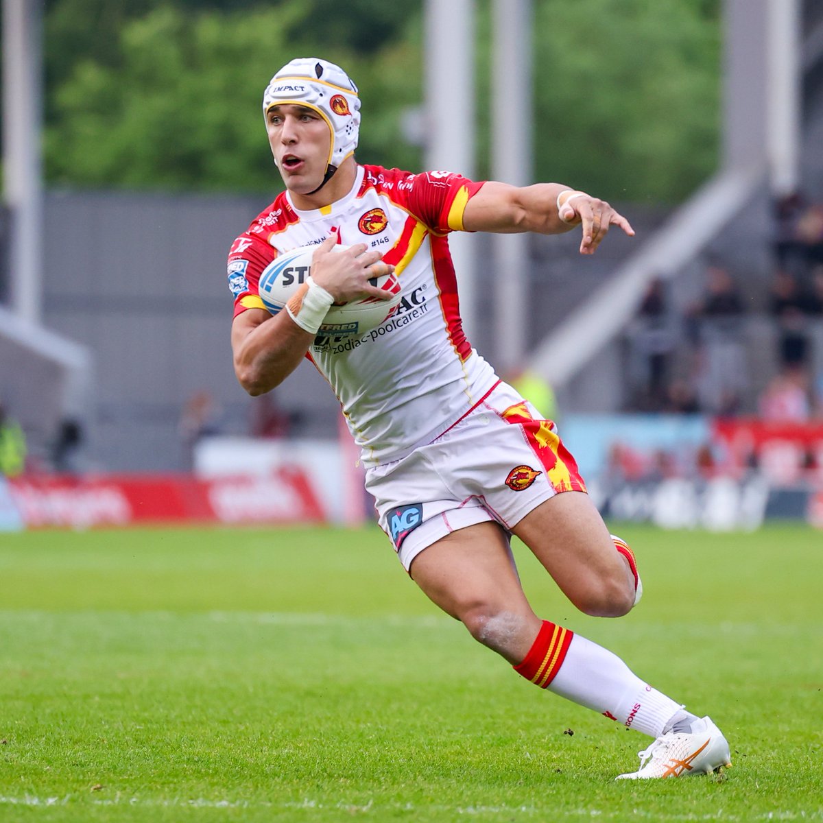 ⚔️ <a href="/CesarRouge0/">César Rougé</a>