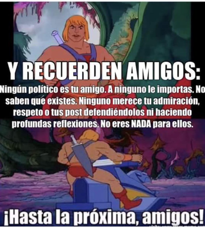 Ivan Nieblas El Patas 👹 tweet media