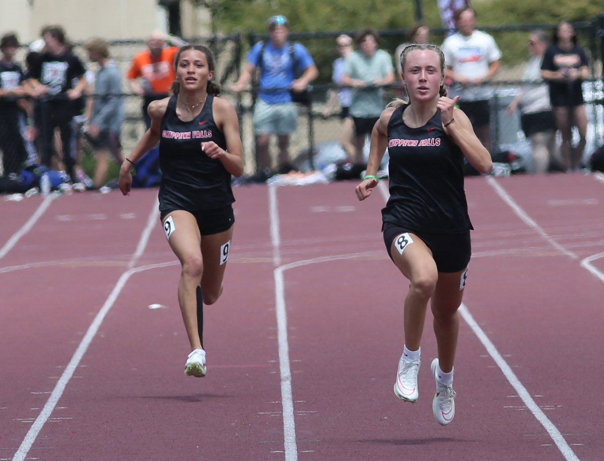 Brandon Berg tweet media