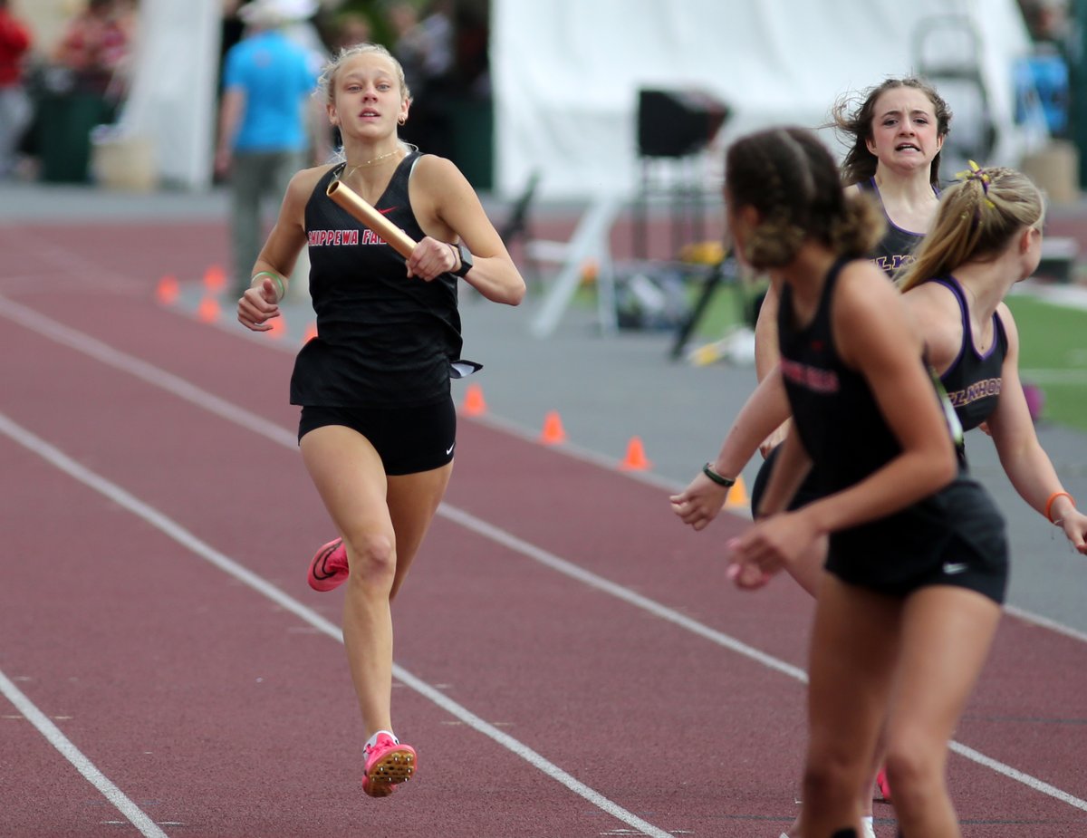 Brandon Berg tweet media