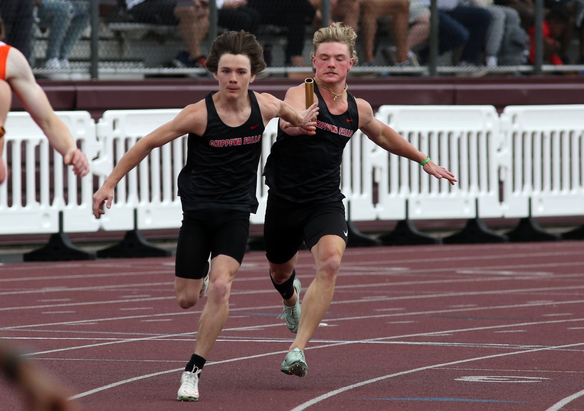 Brandon Berg tweet media