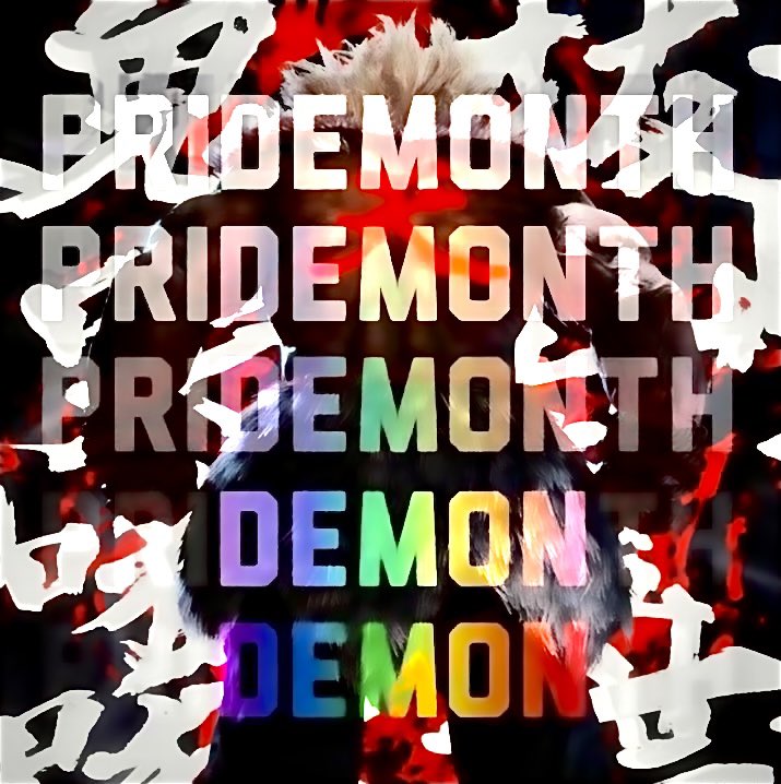 FemShepFGC's tweet image. Cleaned it up a little bit more, to keep the colors brighter, since this is popping off LMAO