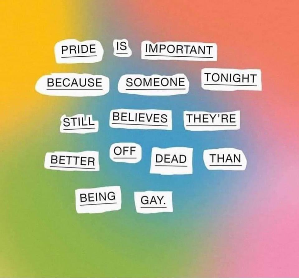 David Solenday tweet media