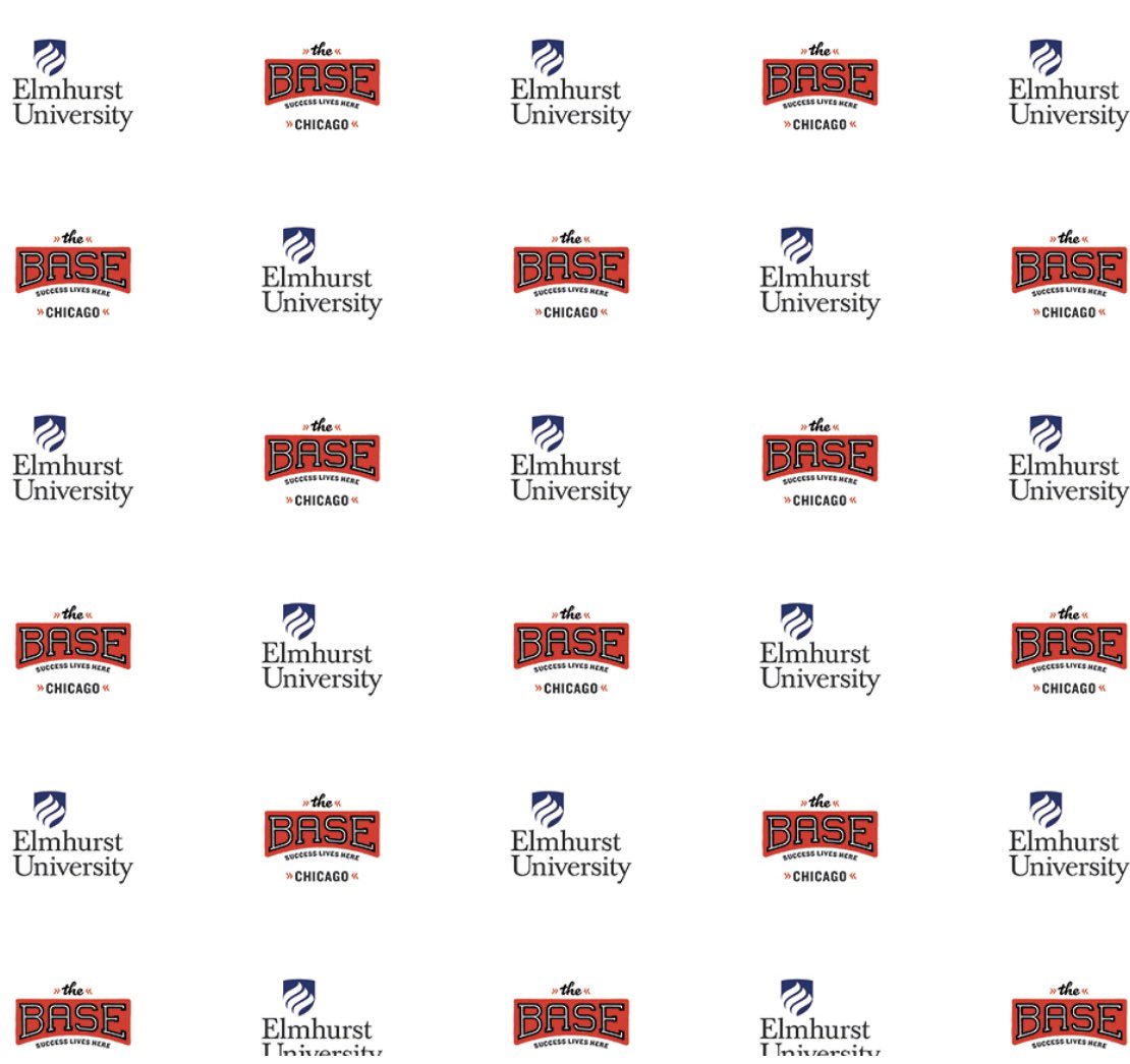 Getting the red carpet ready! Who has reserved their free tickets for June 5??? musicboxtheatre.com/films-and-even… ❤️ #feelthebase <a href="/base_chicago/">The BASE Chicago</a> <a href="/elmhurst_u/">Elmhurst University</a>