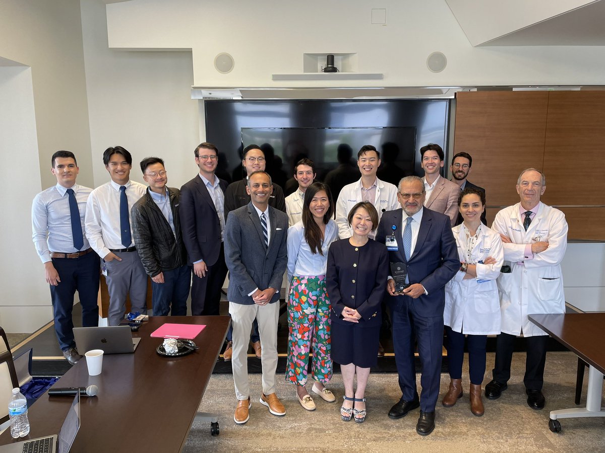 UCI Urology (@uci_urology) on Twitter photo Thrilled to have our 2024 Visiting Professor and UCI alumni <a href="/KKseattle/">Kathleen Kobashi</a> teaching our residents.
<a href="/livchang/">Olivia H. Chang, MD, MPH</a> <a href="/ghoniem_gamal/">Gamal Ghoniem</a> <a href="/ZhinaSadeghi/">Zhina</a> <a href="/jaimelandmanuci/">Jaime Landman</a> <a href="/RoshanPatel_MD/">Roshan Patel, MD</a> <a href="/RalphVClayman/">Ralph V. Clayman</a> Thrilled to have our 2024 Visiting Professor and UCI alumni <a href="/KKseattle/">Kathleen Kobashi</a> teaching our residents.
<a href="/livchang/">Olivia H. Chang, MD, MPH</a> <a href="/ghoniem_gamal/">Gamal Ghoniem</a> <a href="/ZhinaSadeghi/">Zhina</a> <a href="/jaimelandmanuci/">Jaime Landman</a> <a href="/RoshanPatel_MD/">Roshan Patel, MD</a> <a href="/RalphVClayman/">Ralph V. Clayman</a>
