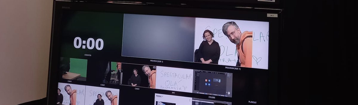 about our visit to <a href="/ArquivoWeb_PT/">Arquivo.pt</a> 🙌 thanks to the <a href="/EUErasmusPlus/">Erasmus+</a>         sobre.arquivo.pt/en/week-at-the…