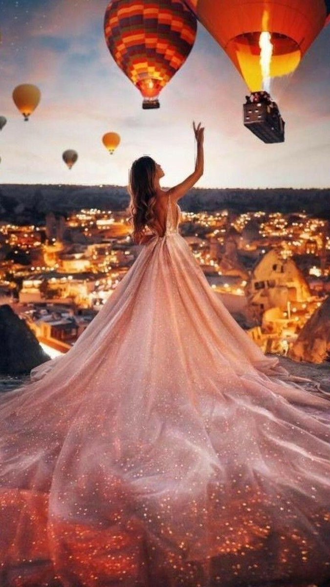 🌬✨️💫🌟💗✨️💫🌟💗✨️💫🌙💤💤 NO MATTER WHERE YOU ARE FROM, YOUR DREAMS ARE VALID....Wherever You Are Sweet Dreams to All......Today Friday Night!!! Let's shine all night Mys Dears Friends 💗✨️💫🌟💗✨️💫🌟💗✨️💫🌟💗🌙💤💤