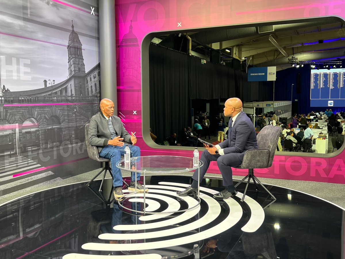 ACTYouthWing_'s tweet photo. Our President-General @ace_magashule speaks to @Newzroom405 about @IECSouthAfrica s flagrant violation of basic rules of managing the elections https://t.co/FhShbiToWW