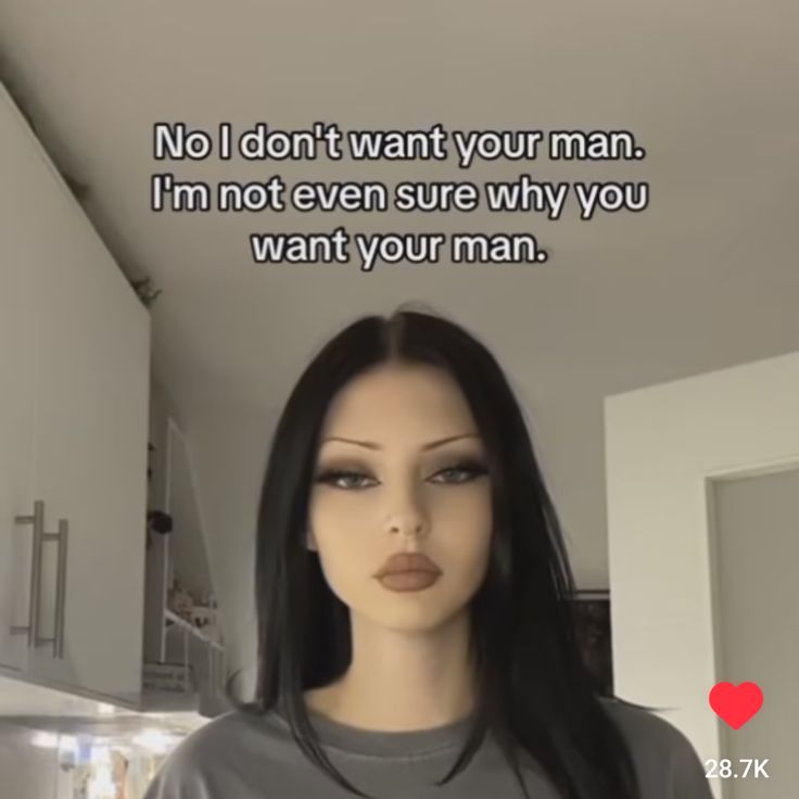 SydDivineTarot's tweet image. 