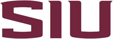 Ahmad grayer. (@ahmadgrayer) on Twitter photo #AGTG Blessed to receive an offer from Southern Illinois University!!
<a href="/2_adjames/">Coach James</a> <a href="/Chris_CJ_6/">C.J.</a> <a href="/CoachDebo_/">Coach Debo</a> <a href="/AllenTrieu/">Allen Trieu</a> <a href="/adamgorney/">Adam Gorney</a> <a href="/MohrRecruiting/">Brian Mohr</a> <a href="/EDGYTIM/">Timothy “EDGYTIM” OHalloran</a> <a href="/TomLoy247/">Tom Loy</a> #AGTG Blessed to receive an offer from Southern Illinois University!!
<a href="/2_adjames/">Coach James</a> <a href="/Chris_CJ_6/">C.J.</a> <a href="/CoachDebo_/">Coach Debo</a> <a href="/AllenTrieu/">Allen Trieu</a> <a href="/adamgorney/">Adam Gorney</a> <a href="/MohrRecruiting/">Brian Mohr</a> <a href="/EDGYTIM/">Timothy “EDGYTIM” OHalloran</a> <a href="/TomLoy247/">Tom Loy</a>