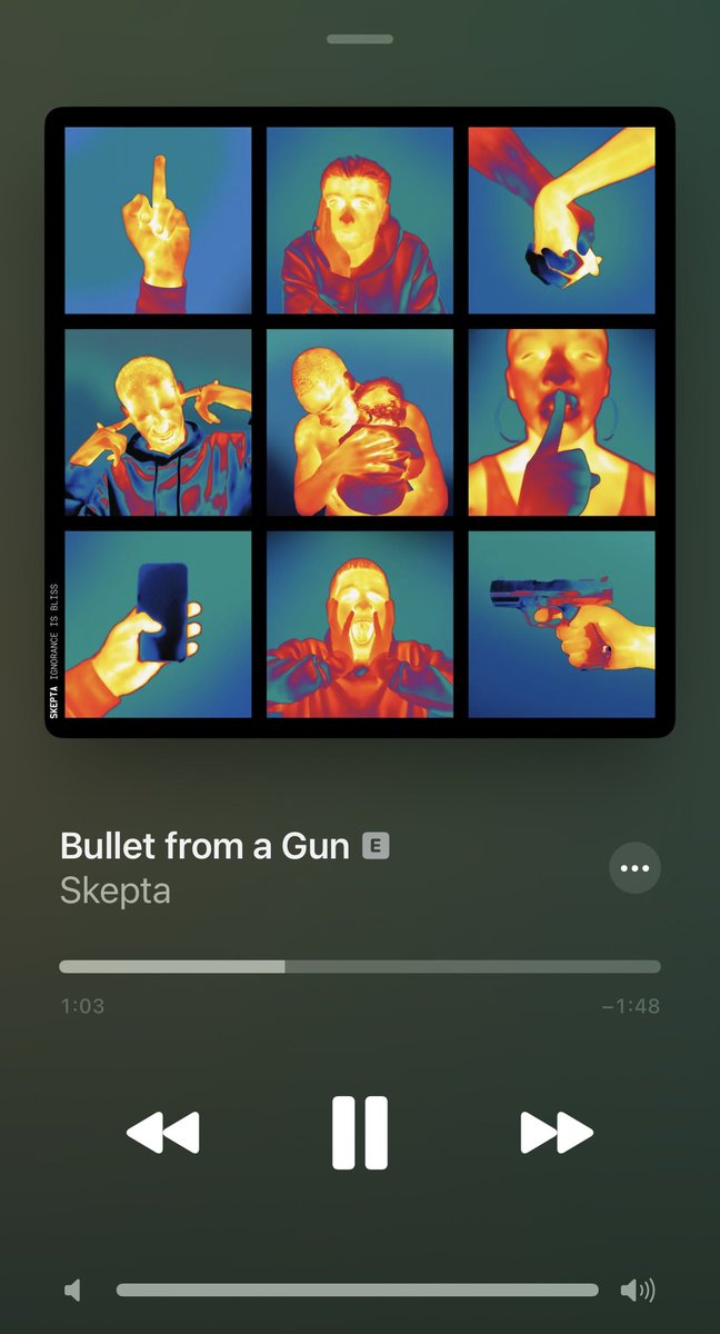 Happy birthday - IGNORANCE IS BLISS 🔂