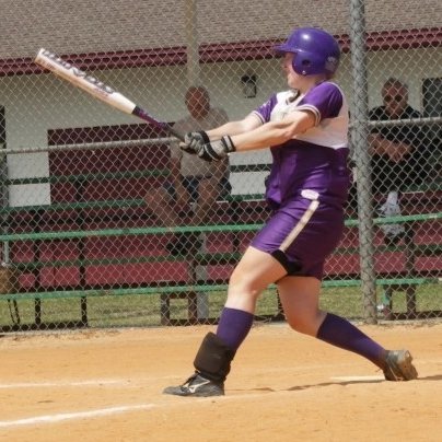 SMC Purple Knights tweet media