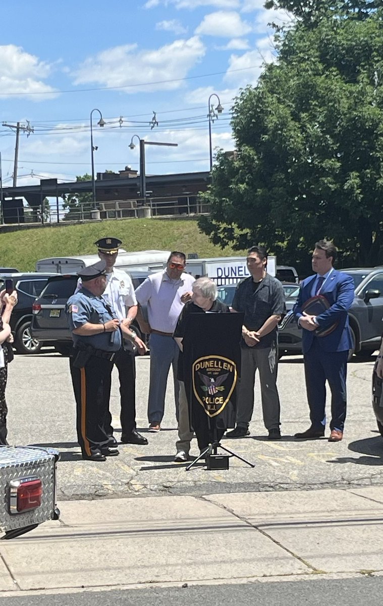 Dunellen Public Schools tweet media