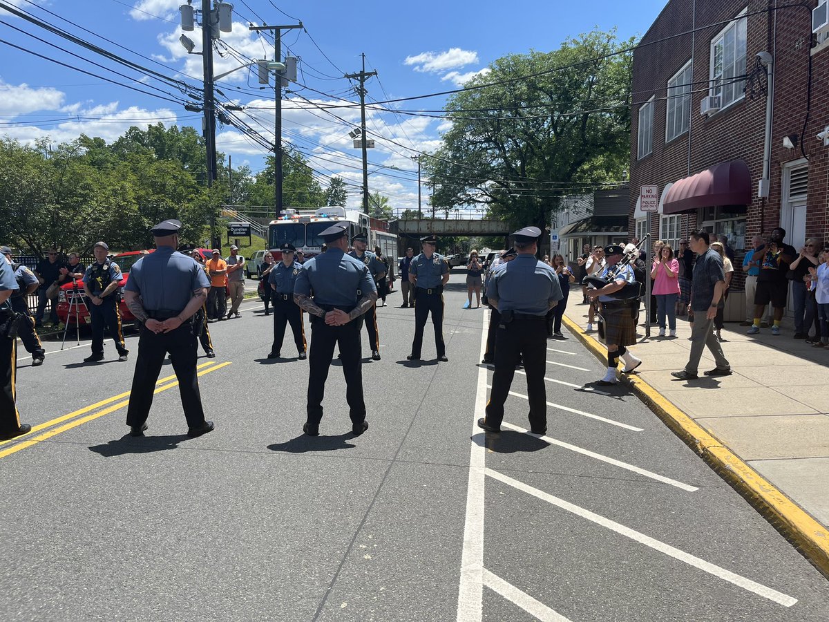 Dunellen Public Schools tweet media