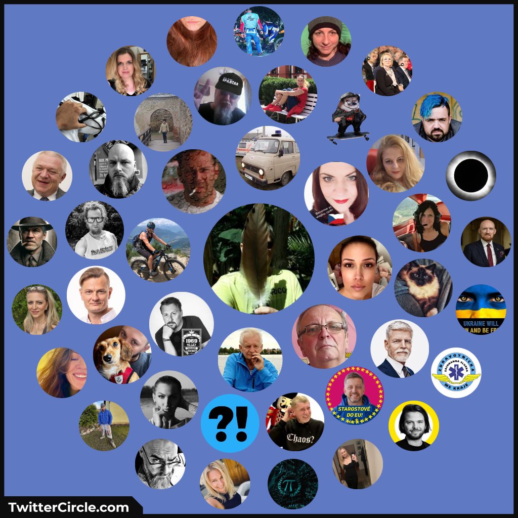 Marty Carpenter® tweet media