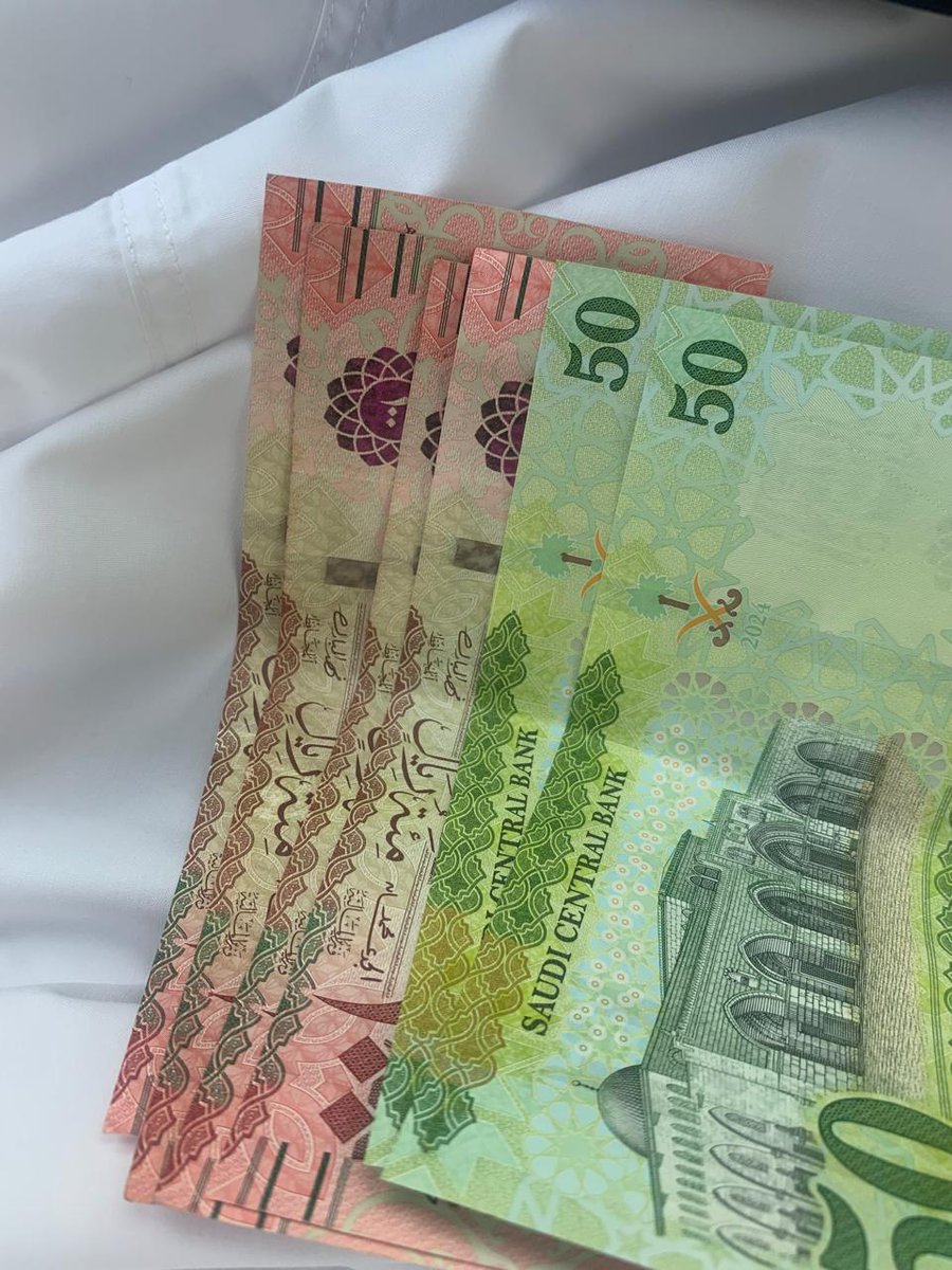 الرياض 
ابي وحدة جادة بس شفشفة بمقابل
عمري 23
فولو او نقطة في الخاص
Wa.me/966532699517 
10002طلقة 1 بيت فتاة مغربية💞 
#كاش_الرياض
#كاش_يد_بيد_الرياض
 #مٌعصيٌتٓيّ_رحّتِيّ