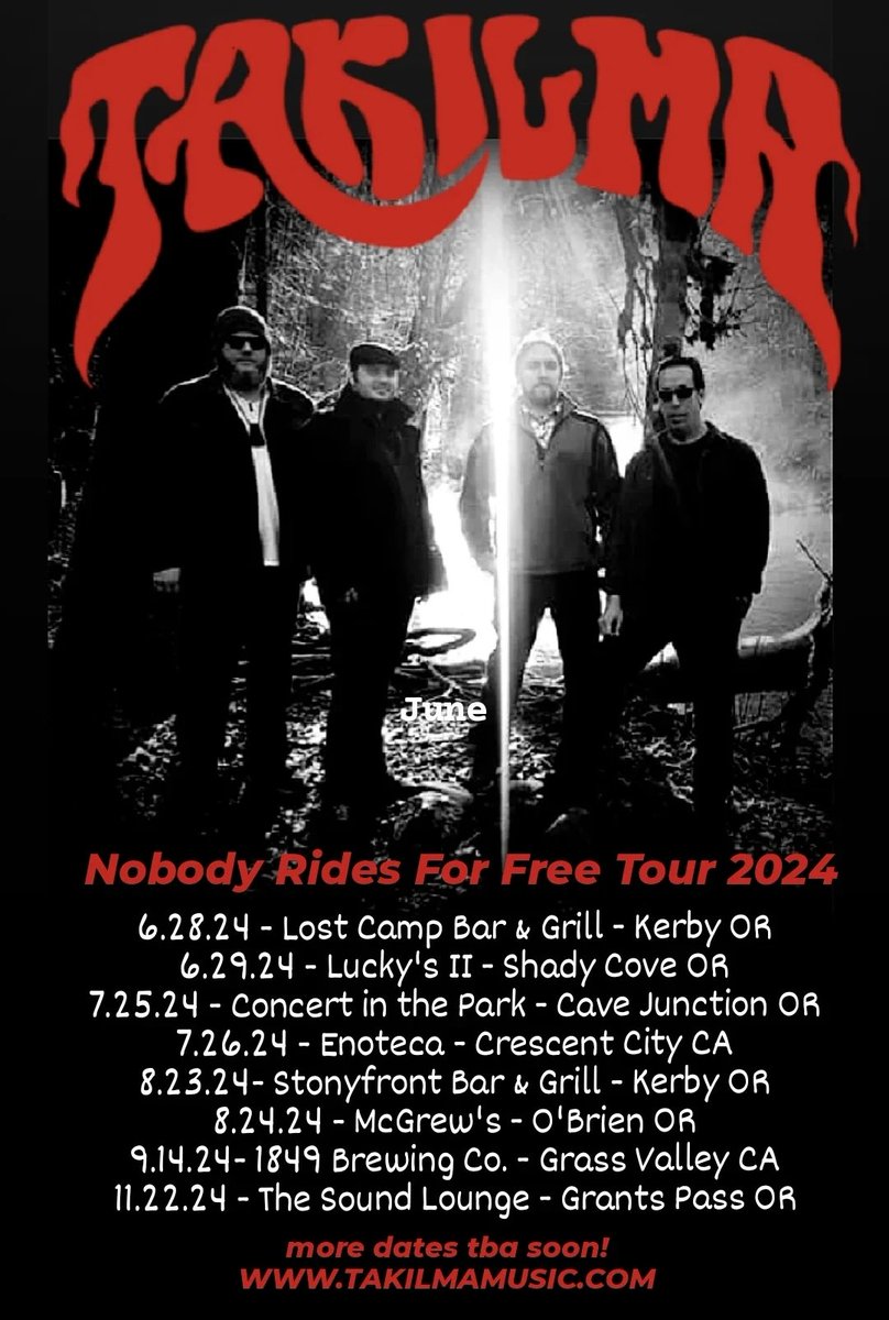 Takilma (@takilma) on Twitter photo 