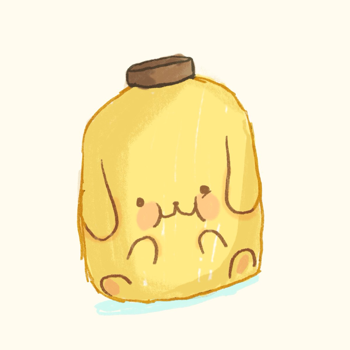 liliuhms's tweet photo. they bottled him.. he's inside.. https://t.co/MYaDyGK8Q1