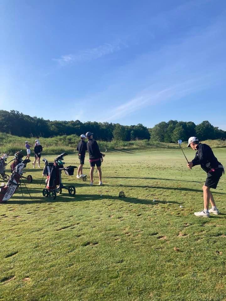 Columbia City Boys Golf (@cc_boysgolf) on Twitter photo The Eagles season ends at Noble Hawk today.
<a href="/sam_bechtold/">Samuel Bechtold</a> 81
<a href="/KamHoag/">Kam Hoag</a> 81
<a href="/MinierLuke05/">Luke Minier</a> 84
<a href="/Josheberly03/">Josh Eberly</a> 86
<a href="/tylerthiessen08/">Tyler Thiessen</a> 88
Big shoutout to seniors <a href="/sam_bechtold/">Samuel Bechtold</a>, <a href="/KamHoag/">Kam Hoag</a> and <a href="/MinierLuke05/">Luke Minier</a>.
<a href="/CCityEaglesAD/">Columbia City Eagles</a>
<a href="/indianahsgolf/">Indiana HS Golf</a> The Eagles season ends at Noble Hawk today.
<a href="/sam_bechtold/">Samuel Bechtold</a> 81
<a href="/KamHoag/">Kam Hoag</a> 81
<a href="/MinierLuke05/">Luke Minier</a> 84
<a href="/Josheberly03/">Josh Eberly</a> 86
<a href="/tylerthiessen08/">Tyler Thiessen</a> 88
Big shoutout to seniors <a href="/sam_bechtold/">Samuel Bechtold</a>, <a href="/KamHoag/">Kam Hoag</a> and <a href="/MinierLuke05/">Luke Minier</a>.
<a href="/CCityEaglesAD/">Columbia City Eagles</a>
<a href="/indianahsgolf/">Indiana HS Golf</a>