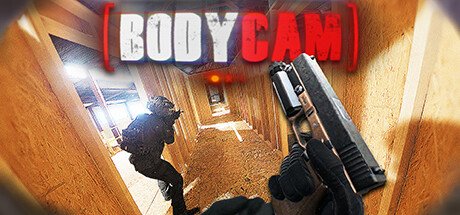 tactigamer's tweet image. Wont be able to stream again until tonight but I've got 7 more keys for the playtest for BODYCAM to giveaway. 

Follow and retweet for a chance to win! Winners decided in 3 hours!