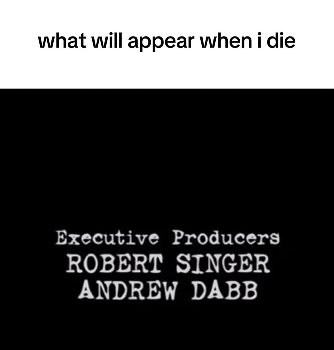 elena ⛧ (@vampdeanw) on Twitter photo 