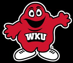 Osiris Gilbert (@osirisgilbertx) on Twitter photo Western Kentucky Offered!
<a href="/CoachDBrown27/">Coach Von Brown</a>
<a href="/On3Recruits/">Follow @Rivals</a>
<a href="/RecruitGeorgia/">Recruit Georgia</a>
<a href="/ChadSimmons_/">ChadSimmons</a>
<a href="/On3sports/">On3</a> Western Kentucky Offered!
<a href="/CoachDBrown27/">Coach Von Brown</a>
<a href="/On3Recruits/">Follow @Rivals</a>
<a href="/RecruitGeorgia/">Recruit Georgia</a>
<a href="/ChadSimmons_/">ChadSimmons</a>
<a href="/On3sports/">On3</a>