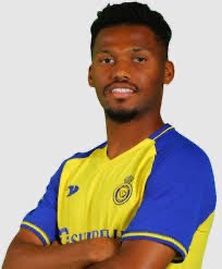 hussainoooh's tweet photo. @AlNassrFC ماذا فعلت أيها المتوحش!!!! https://t.co/ojZNOnWguc
