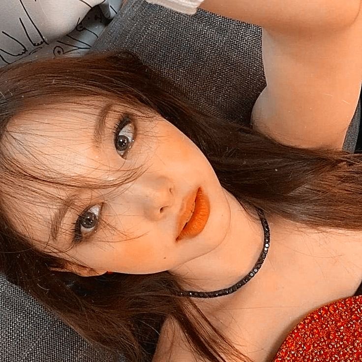 lacerxtions's tweet photo. {

                                sugar baby au. 
                                       nsfw. 
      trauma/extreme kinks. no limits. mir/detailed lit. 

                                                                                                 } https://t.co/bEu9EXbivN