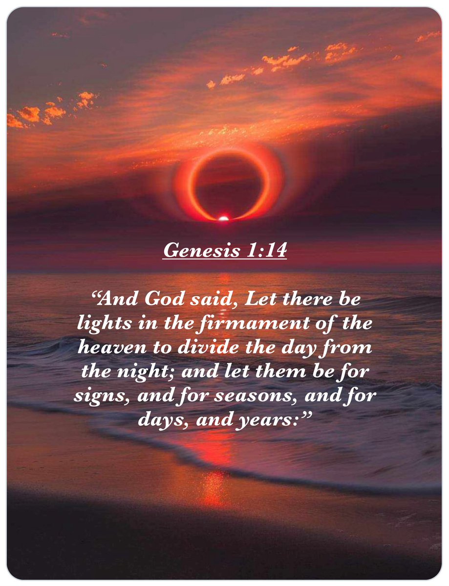 James Smith (@jamessmith40955) on Twitter photo 