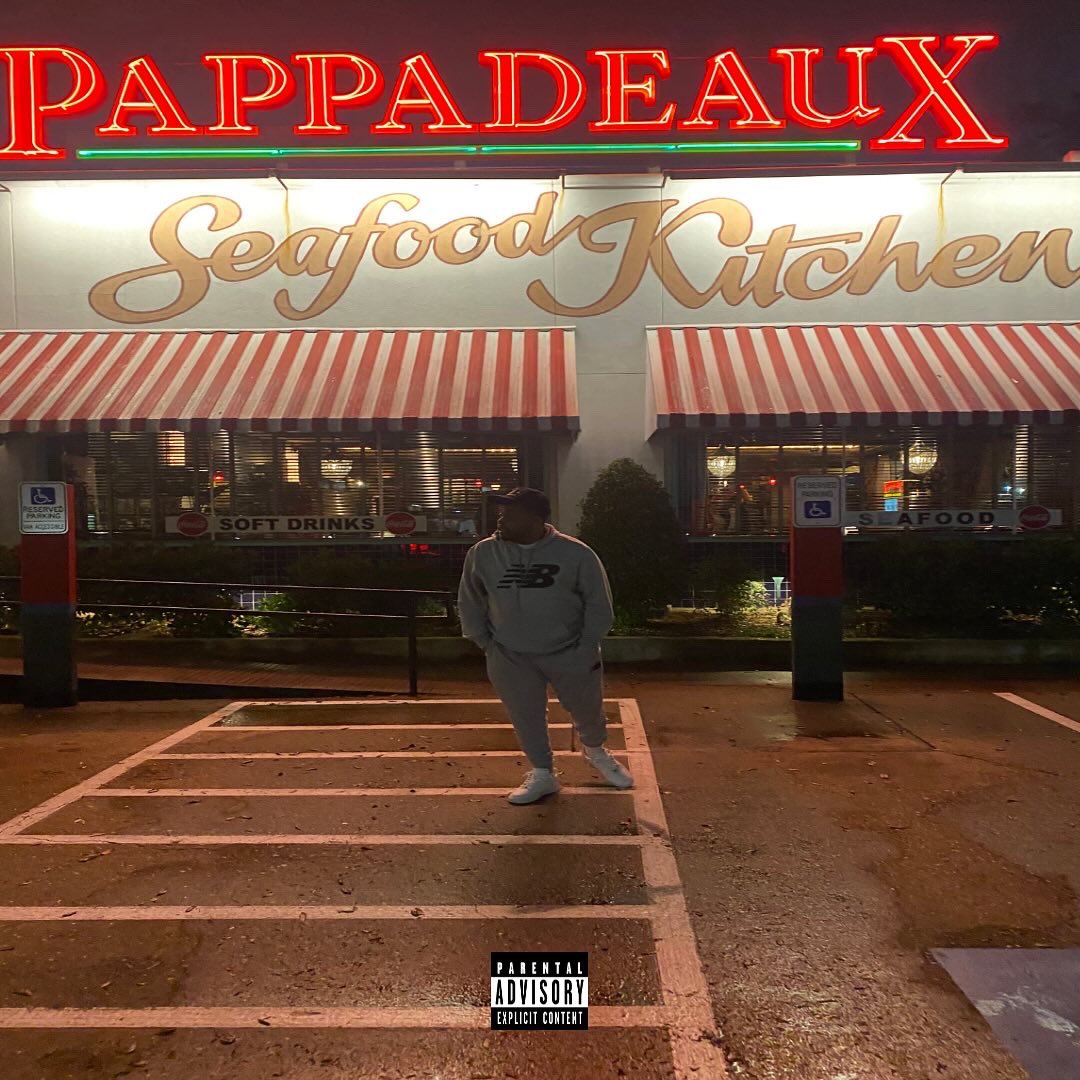 ImRalphyDavis's tweet image. NEW EP “3 Days In Houston” OUT NOW AVAILABLE ANYWHERE YOU LISTEN TO MUSIC 🛣️ 

🎹 Produced by @theofficialj2_ 
Mixing by @jonni_official 

A&amp;amp;R by @_lowkeyent 

STOP PLAYIN WIT ME!!!🚦😎 #RipDPick

 🍎 MUSIC : music.apple.com/us/album/3-day…

Spotify: open.spotify.com/album/06r8wLny…