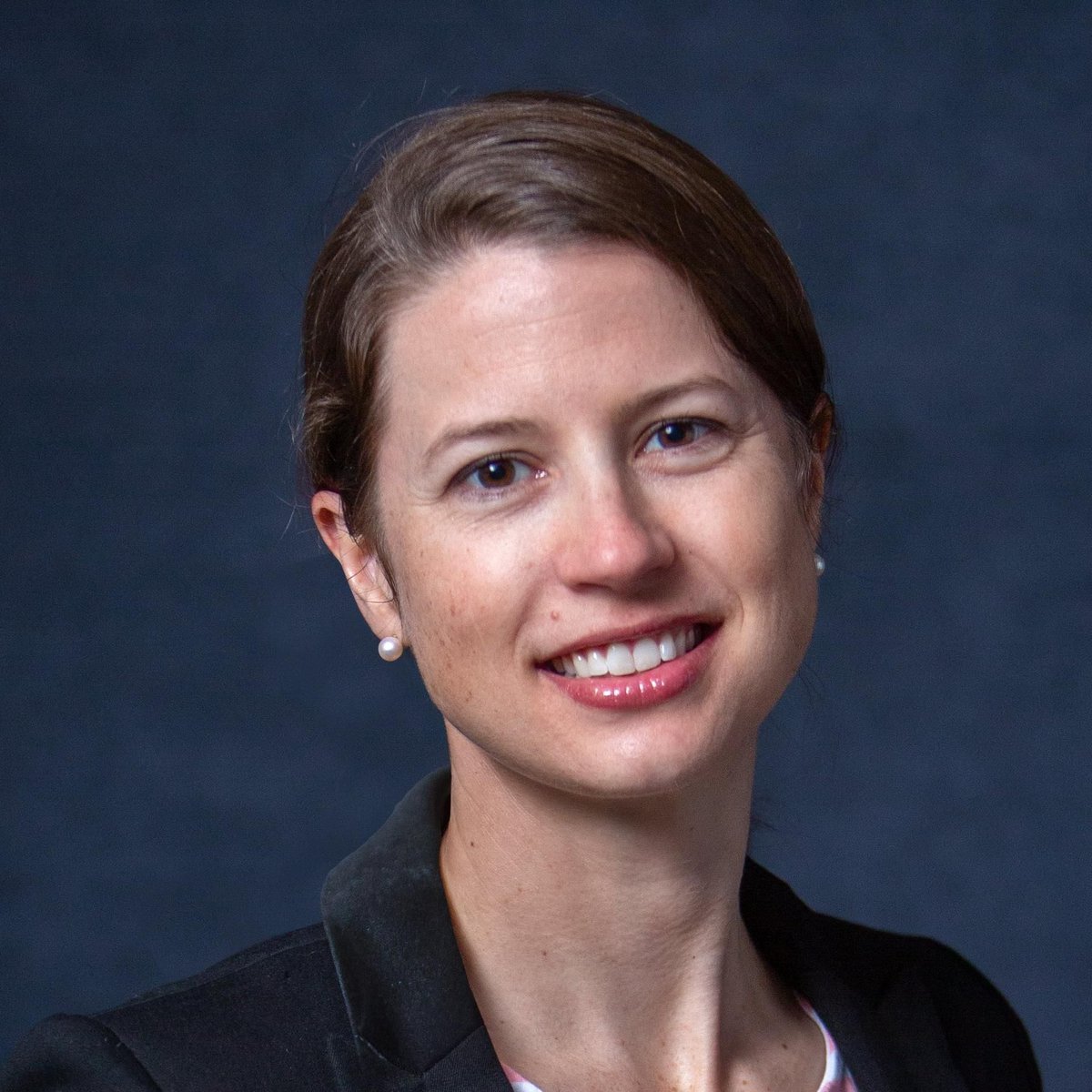 AES research dollars support trainees, fellows, and newly-independent investigators working across the spectrum of #epilepsy research. Check out some of our grantees and their accomplishments here: buff.ly/4a6qJ5m