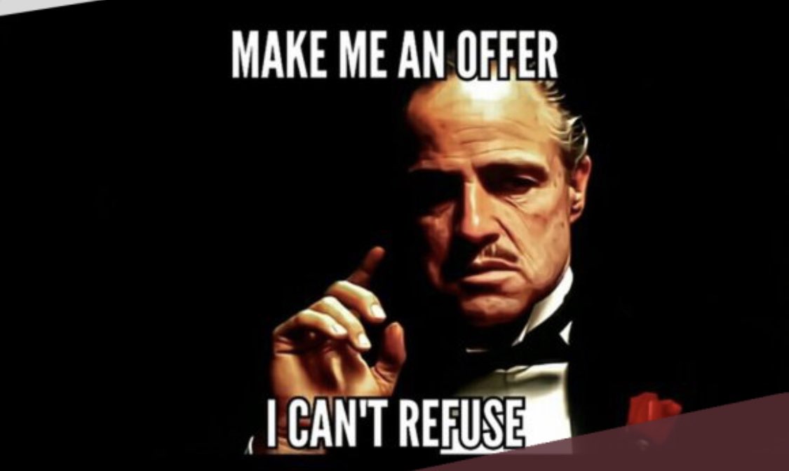 Attention dealer / installers: 

Make us an offer! 

Looking for a bargain on some-end-of line &amp; previously distributed brands? 

Give us a call and we will send you our list. Make us an offer, but act fast as the stock must be gone quickly.