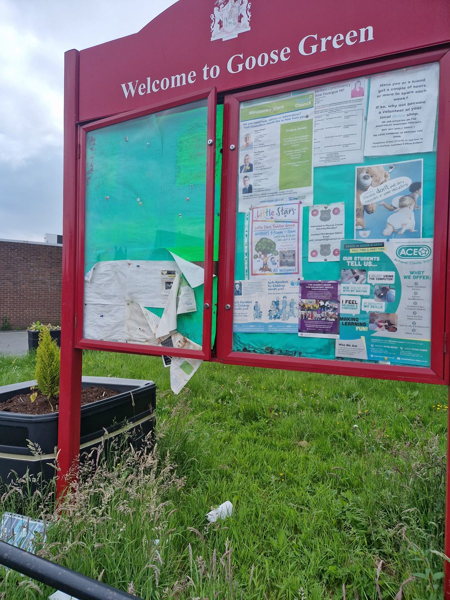 Mariet62 tweet media