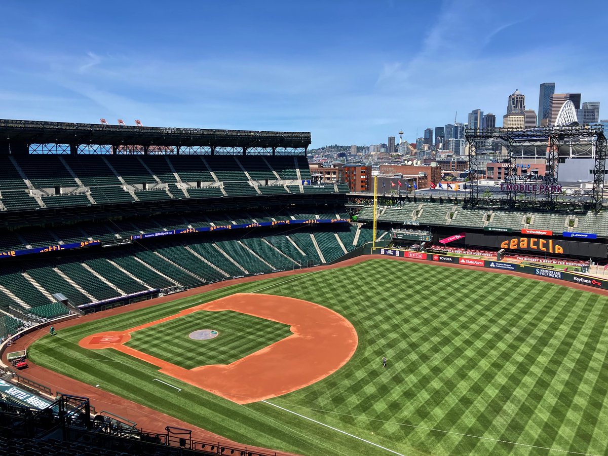 Ryan Nagy tweet media