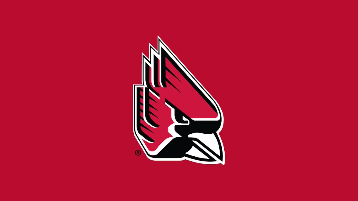 After a great conversation, I am blessed to receive an offer from Ball state! @BSUCoachNeu @naplesfootball @NaplesEagle57 @JalanSowell @Hunter_DeNote @ONEWAYINC1