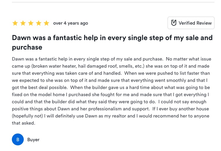 DawnFordGreen's tweet photo. Thank you to my many clients who have trusted me to assist them with their real estate goals!

DAWN GREEN
REALTOR®
303-503-2650
eXp Realty
DAWN GREEN SELLS DENVER https://t.co/gr6lSaBIfA