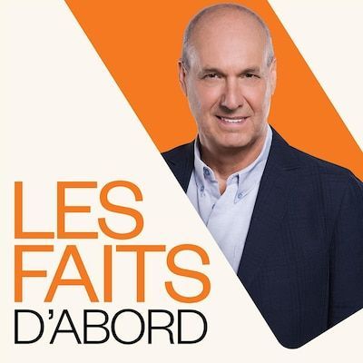 Comment l'IA transforme la soins en cancérologie?  
On vous invite à en apprendre davantage en écoutant cette discussion avec Dre Houda Bahig, radio-oncologue au <a href="/chumontreal/">CHUM</a> ➡️ buff.ly/454aEvM