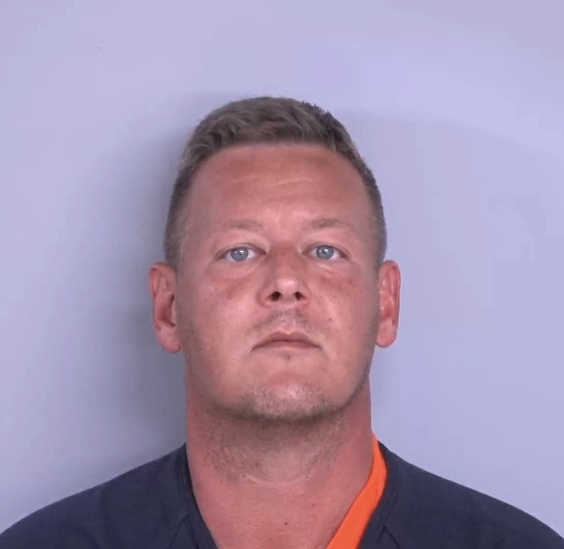 Florida Naval Commander, Gregory McLean, has been sentenced to over 13 years in prison for distributing videos of prepubescent children being sexually abused. McLean used the name 'twisteddesire3210' to distribute child sex abuse material online.