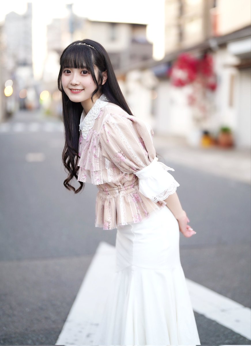 Mitsuketyattano's tweet photo. .
AYUKA
in Fukuoka City
on 19th May 2024
#山口愛悠伽 さん
#愛悠伽 さん
#だかだかあゆか
#初代ミスいちごIDOL
山口愛悠伽さん
@anomaly_ayuka
#WelcometoTOKYO https://t.co/Re6NZojcaj