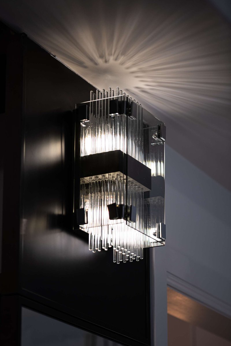 Mason Homes tweet media