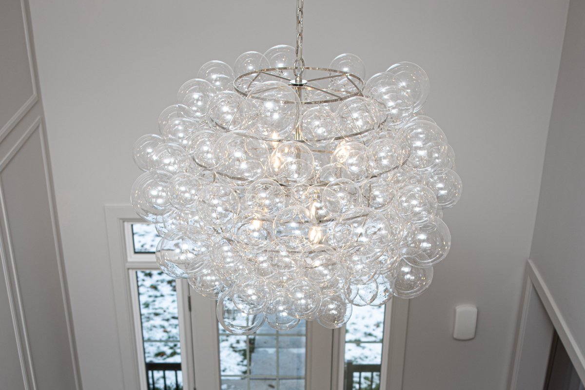 Mason Homes tweet media