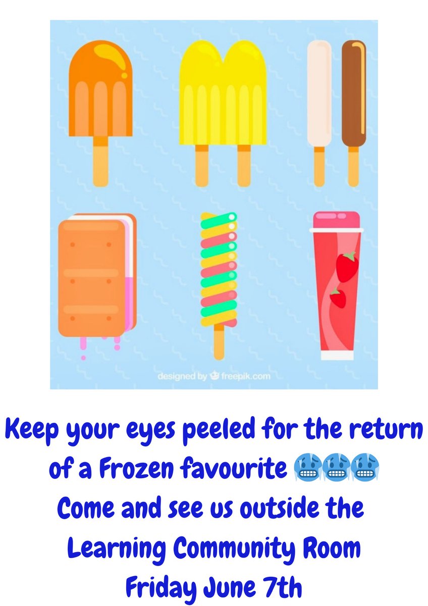 FriendsofWPNS tweet media