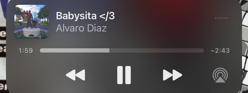 ESA NOOO
(yo la puse)