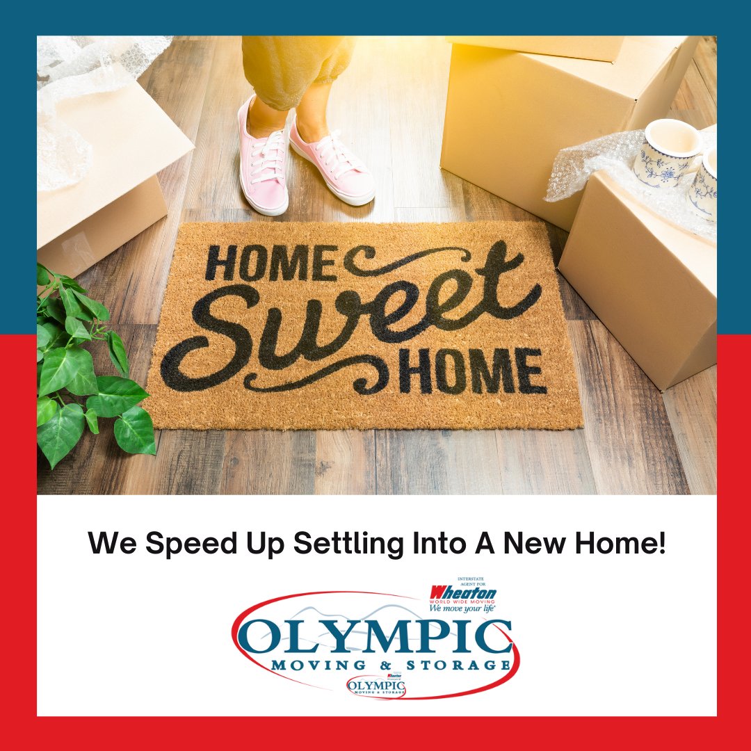 Olympic_Moving's tweet photo. Leave the packing and and unpacking to us! Give us a call today for a free no-obligation moving quote: 877-547-7173. https://t.co/xjmzxrNwEP