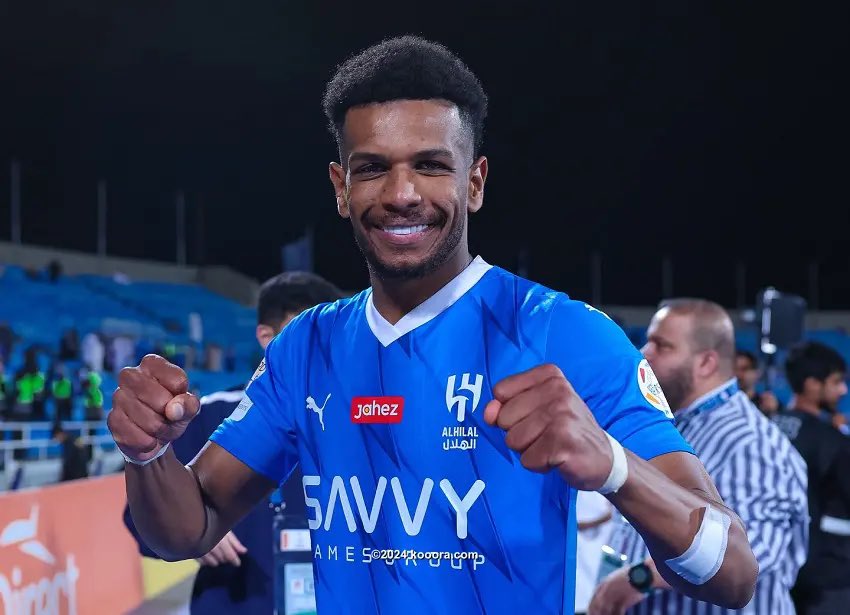 شايـب الهـاص (أبومحمد) tweet media