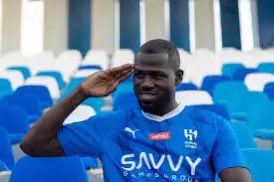 شايـب الهـاص (أبومحمد) tweet media