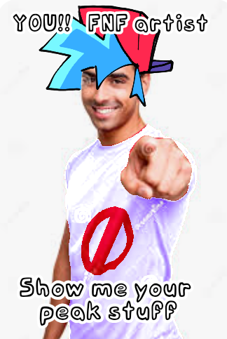 JuanXD tweet media