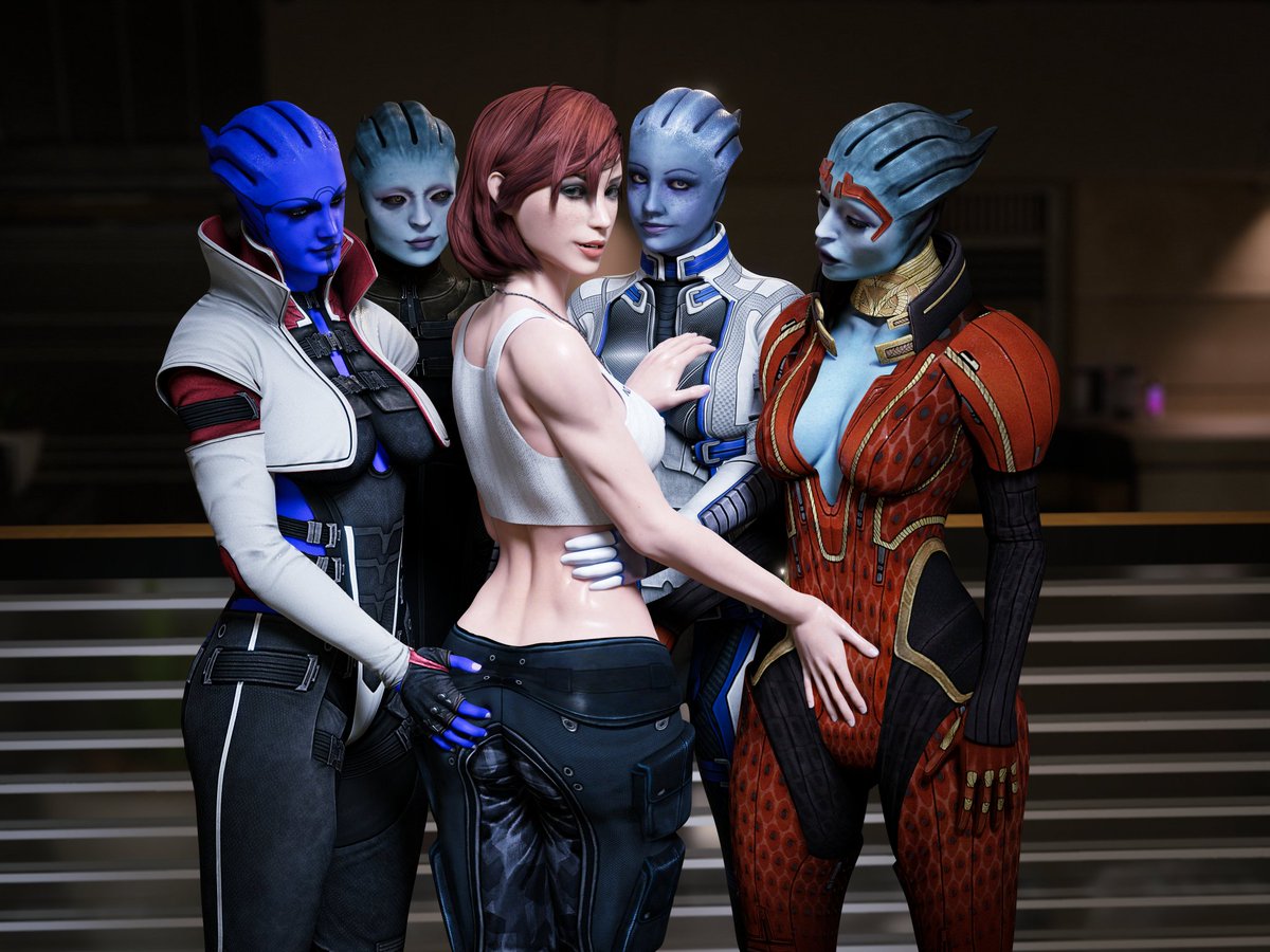 MasterOfOmega's tweet photo. 𝙲𝚘𝚖𝚖𝚊𝚗𝚍𝚎𝚛 𝚂𝚑𝚎𝚙𝚑𝚎𝚛𝚍, 𝚝𝚑𝚎 𝚑𝚎𝚛𝚘 𝚘𝚏 𝚝𝚑𝚎 𝙽𝚘𝚛𝚖𝚊𝚗𝚍𝚢 𝚊𝚕𝚜𝚘 𝚔𝚗𝚘𝚠𝚗 ����𝚜 𝚝𝚑𝚎 𝚜𝚕𝚞𝚝 𝚘𝚏 𝚝𝚑𝚎 𝚊𝚜𝚊𝚛𝚒...

𝚂𝚑𝚎 𝚑𝚘𝚕𝚍𝚜 𝚝𝚑𝚎 𝙾𝚖𝚎𝚐𝚊 𝚛𝚎𝚌𝚘𝚛𝚍 𝚏𝚘𝚛 𝚖𝚘𝚜𝚝 𝚊𝚖𝚘𝚞𝚗𝚝 𝚘𝚏 𝚊𝚜𝚊𝚛𝚒 𝚊𝚝 𝚘𝚗𝚌𝚎. https://t.co/2lXwexiJEe