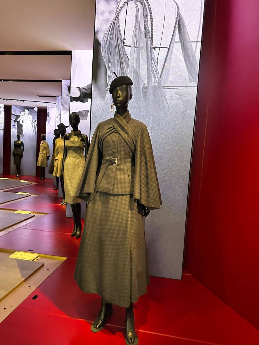 naevia071985's tweet image. New arrivals &quot;Your style is your signature, wear it proudly. #SignatureStyle #DesignIdentity&quot;