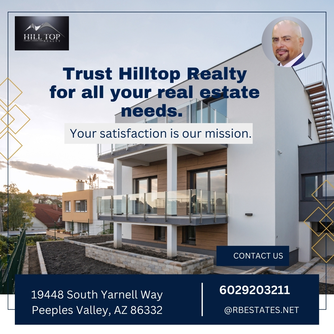 Rbestates1's tweet image. "Find your sanctuary with Hilltop Realty. Discover homes that bring you joy. 🏡🌿  🏡🔑 

🎥 6029203211
🎥 rbestates.net 

#HilltopRealty"
#HilltopLiving
#RealEstateMadeEasy
#YourDreamHome
#ExpertGuidance
#LuxuryLiving
#SeamlessTransactions
#FindYourPlace
#TopRealty